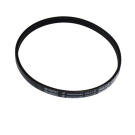 Courroie 4phe285 Ventilateur Sèche Linge Beko