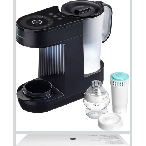 Tommee Tippee Perfect Prep, Préparateur De Biberon