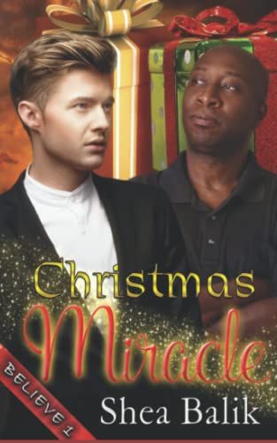 Christmas Miracle