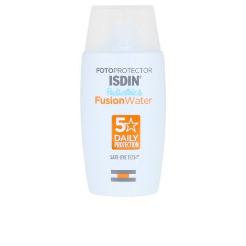 Photoprotecteur Fusioneau De Fusion Pédiatrie Spf50+ 50 Ml 