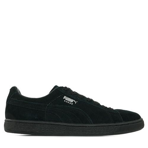 Puma Suede Classic + - 36
