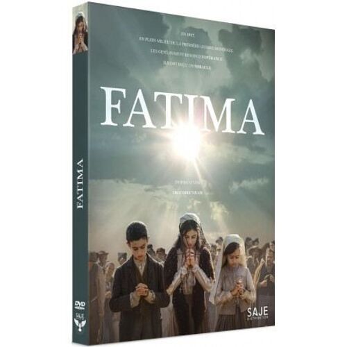Fatima