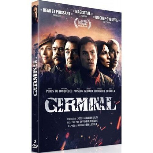 Germinal