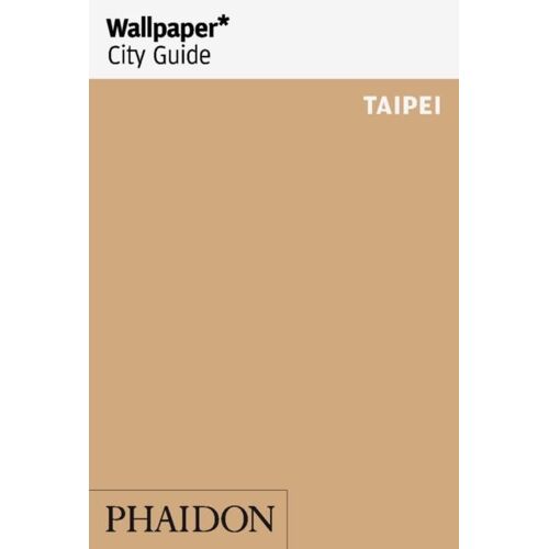 Taipei