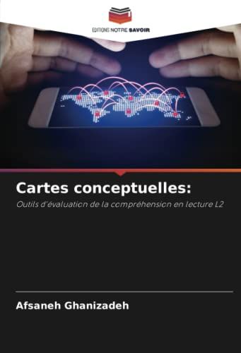 Cartes Conceptuelles: