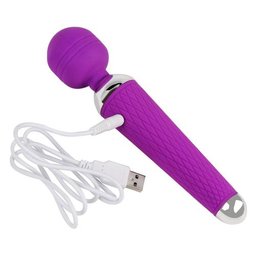 Td® Vibrateur Av Dispositif De Masturbation Féminine Vibrateur Point G Féminin Chargeant Des Produits De Sexe Pour Adultes Produits