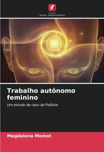 Trabalho Autônomo Feminino
