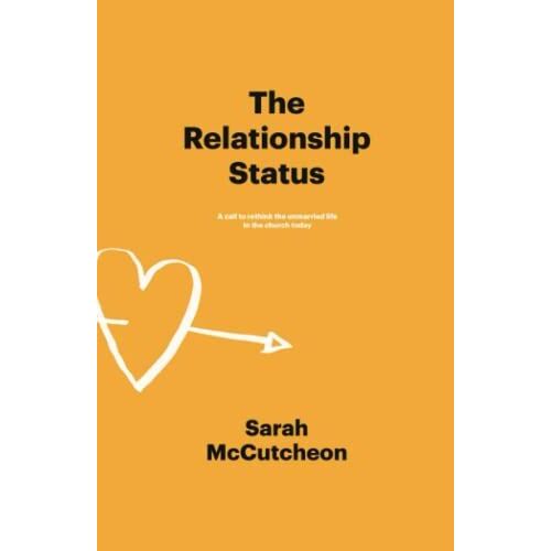 The Relationship Status