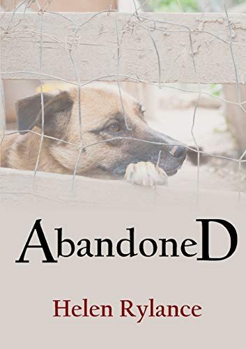 Abandoned