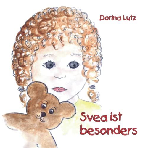 Svea Ist Besonders