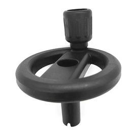 Volant de scie à table Volant 5140117-77 Repalce pour DW745 DWE7480 DWE7485