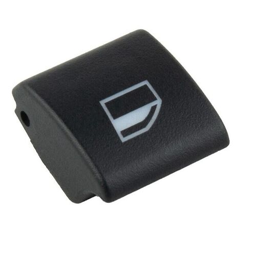 Pour 3 Serisi E46 1997-2000 61318381514 Cache Bouton De Fenêtre Avant Gauche Ou Droite