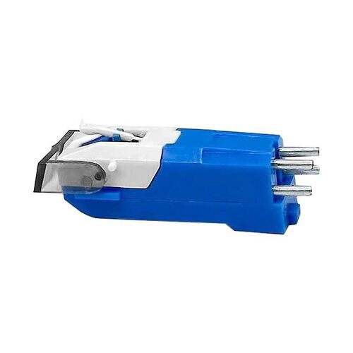 1 Pcs Tourne-Disque Aiguille pour Tourne-Disque Aiguilles De Ramassage Platine Stylet Pour Vinyle Disque Tourne-Disque