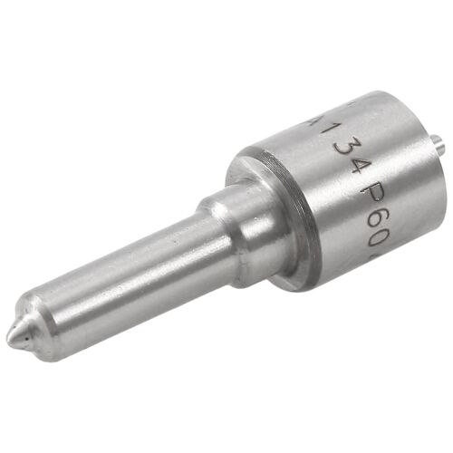 Dsla134p604 Nouvelle Buse D'injecteur De Carburant Pour Daily Ducato Jumper 2.8td
