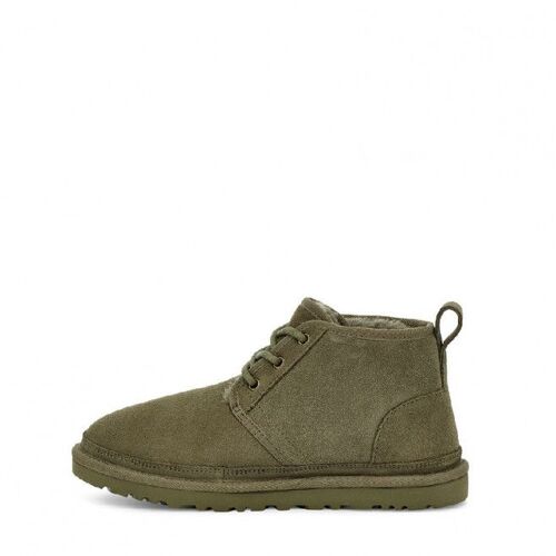 Boots Ugg Neumel
