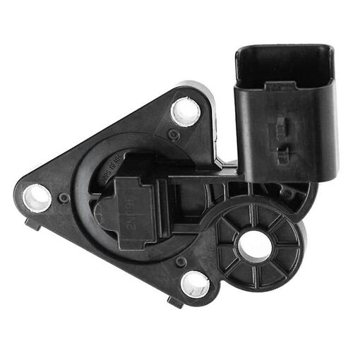 49373-02013 Turbo Electrovanne Turbo Actionneur Capteur De Position Fournitures Automobiles Pour C3