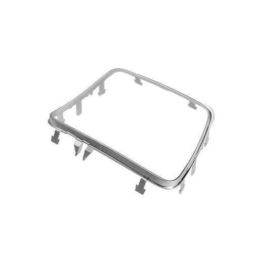 Pour Classe E W213 2015-2019 Porte-Gobelet D'eau Galvanoplastie Bande De Garniture, Couvercle De Cendrier Et Bande Lumineuse 2136830500
