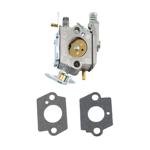 Carburateur Pour Tronçonneuse 350 351 352 370 371 390 391 401 420 Pour 335 435 436 440 Tronçonneuse Pn 53007162