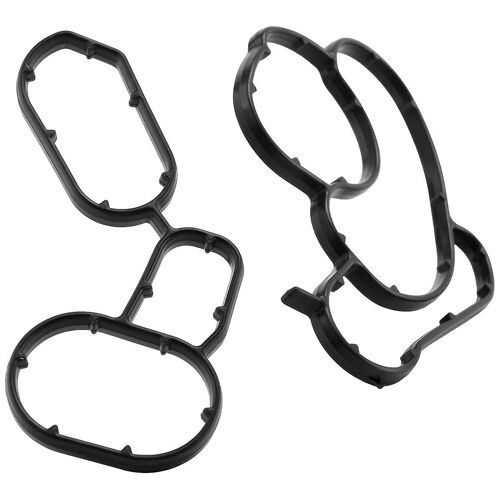 Joint De Boîtier De Filtre À Huile 11427508970 Pour E46 E60n E81 E82