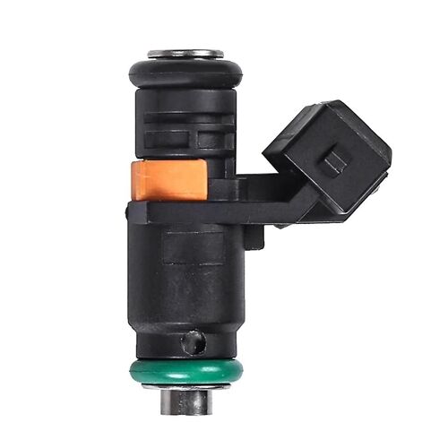 Injecteur De Carburant De Moto 39300-Leb2-800 39300leb2800 39-049 39049 Pour Dink Street