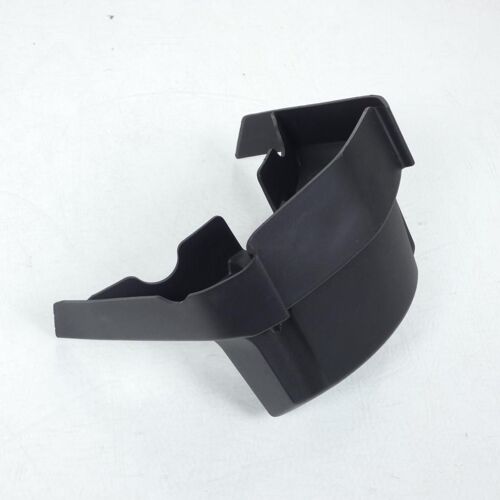 Coffre Bac Pour Scooter Peugeot 50 Ludix One 10p 2004 À 2007 1176210100 762101