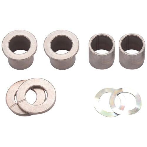 Kit De Douille De Broche Pour Voiturette De Golf Club Car 1981-Up 7048, 8067, 1016389, 102288401, 1010150