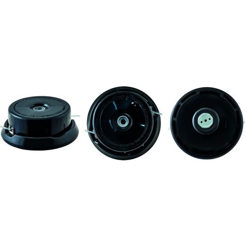 Tête à fil complète pour débroussailleuses MTD 1033, 1035K, 1043, 1045K