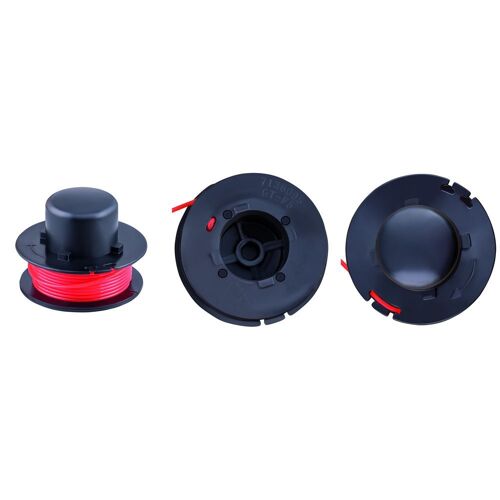 Bobine Pour Gte 830, Gtb 815