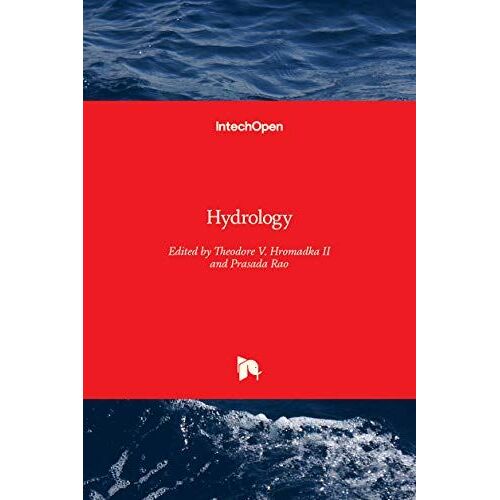 Hydrology