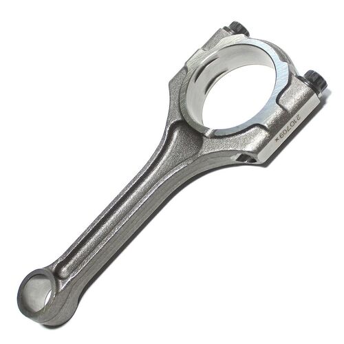 Bielle Moteur 23510-2b010 235102b000 Bielle De Bielle Pour Accent Pour 2012-2017