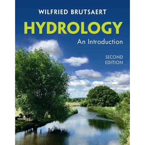 Hydrology