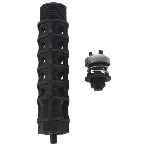 Filtre Moteur Vanne Unidirectionnelle Pour Sonic Aveo Opel 5541525 93186324 55353322 12992593