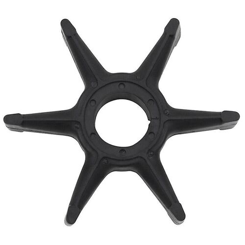 Turbine De Pompe À Eau Pour Moteur Hors-Bord Mercury Mariner 20hp 25hp 28hp 30hp 47-84797m