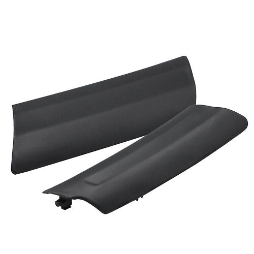 Couvercle De Garniture De Panneau D'essuie-Glace Droit Gauche 735452712 Convient Pour Et Capots D'essuie-Glace Accessoires De Voiture