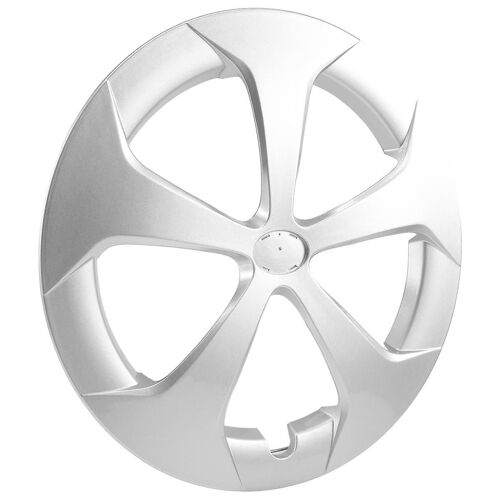 Remplacement D'enjoliveur De Roue De Voiture De 15 Pouces Pour Prius 2012 2013 2014 2015