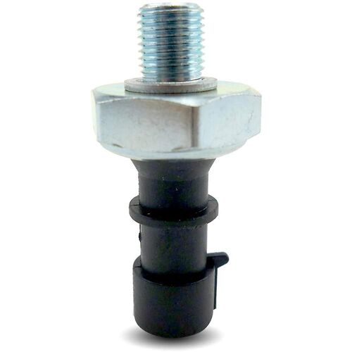 Capteur De Pressostat D'huile, Pour Bloc Moteur De Sillage 4-Tec Rxt-X Gtx Rxp 2006-2014, 420856533 420856532