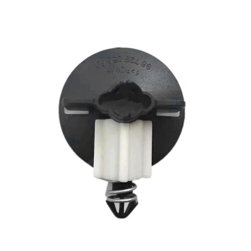 9672905880 Clip D'assemblage De Phare De Voiture Clip De Phare Clip De Fixation De Phare Pour Ds4s Ds5 Ds5ls Ds6