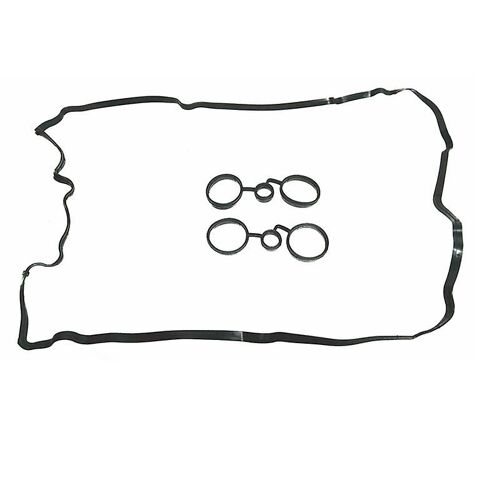 0249e6 0249e7 Joint De Culasse De Couvercle De Culbuteur De Moteur Pour 3008 408 508 308s C4l C5 C3-Xr