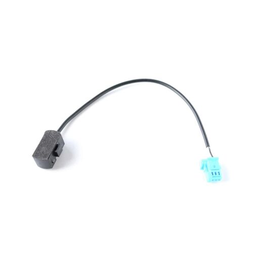 Rd45 Hôte Bluetooth Microphone Pour 206 207 301 307 408 508 607 C2 C3 C4 C5 C6