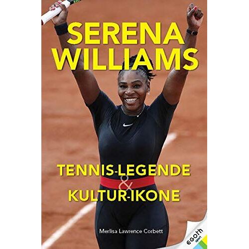 Serena Wiliams