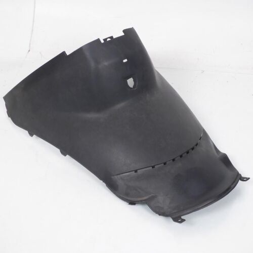 Protège Jambe Origine Pour Scooter Sukida 50 Top 1 Occasion