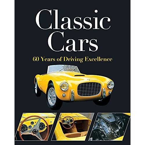 Classic Cars