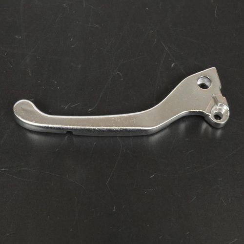 Levier Frein Gauche Tnt Pour Scooter Mbk 50 Spirit 4sm-H3912-00 Neuf