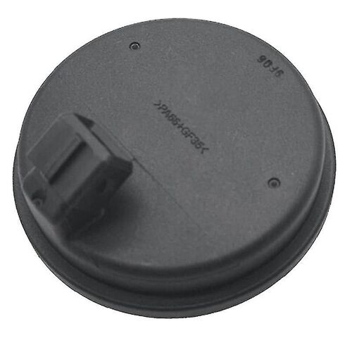 2x Capteur De Roulement Arrière Capteur Abs Pour Sonata Lf Tucson Tl Sportage K5 K7 Vesoster N 58980c1100 58980 C1100 58980-C1100