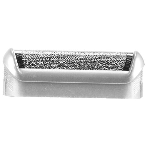 Feuille De Rasoir 2pcs Pour Rasoir M60 M90 P60 P70
