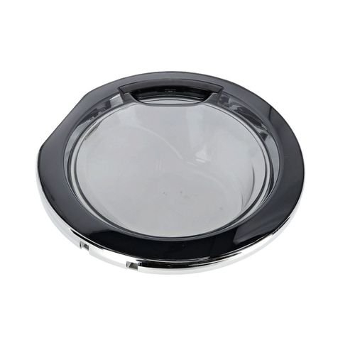 Hublot complet - Lave-linge (43013322 HOOVER)