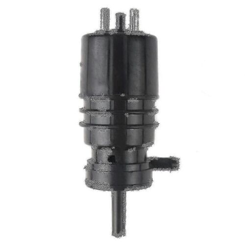 Pompe De Lave-Glace Pour Mercedes- W201 W123 190e 190d 200 230 280e 300d 280ce 300t 450 Slc 500 S-En Stock