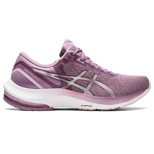 Chaussures Running Asics Pulse 13 Gel Rse Run L Rose 96804s39demi