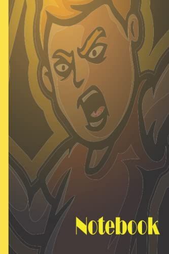 Badminton Notebook: Badminton Notebook Wide Ruled,Lined Paper Notebook For School, Students,Gift For Kids, Boys, Girls,Badminton Notebook,Badminton Lover