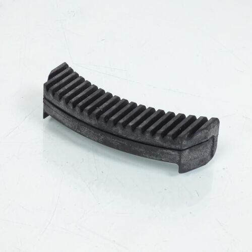 Silentbloc Caoutchouc De Réservoir Moto Suzuki 500 Gse 1989-2000 44511-34a00